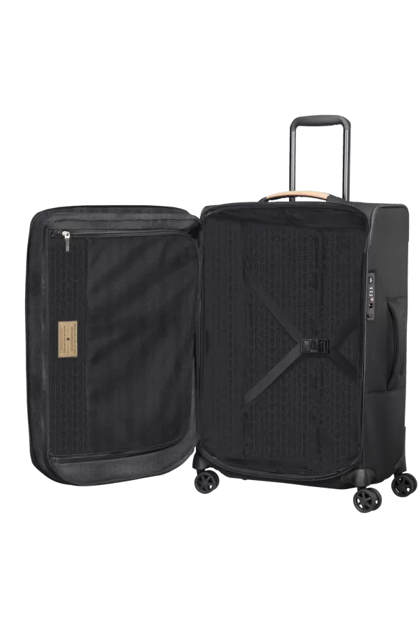 Interior - Spark SNG Eco ♻ | Samsonite