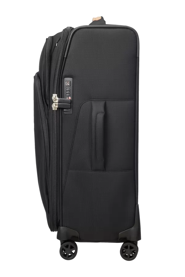 Lateral - Spark SNG Eco ♻ | Samsonite