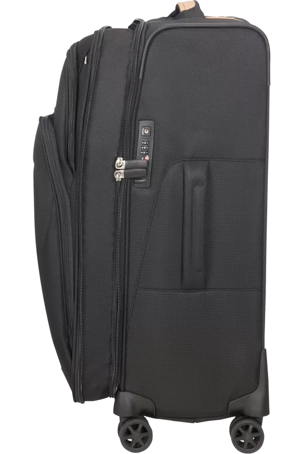 Spark SNG Eco ♻ | Samsonite