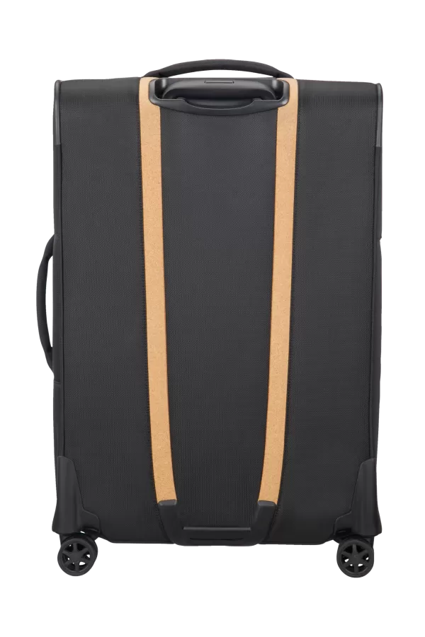 Costas - Spark SNG Eco ♻ | Samsonite