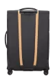 Costas - Spark SNG Eco ♻ | Samsonite