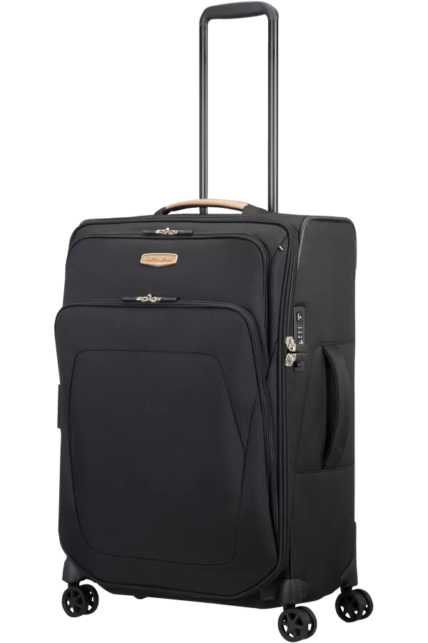 Perfil - Spark SNG Eco ♻ | Samsonite
