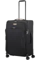 Perfil - Spark SNG Eco ♻ | Samsonite