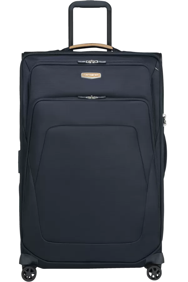 Frontal - Spark SNG Eco ♻ | Samsonite