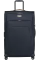 Frontal - Spark SNG Eco ♻ | Samsonite