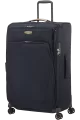 Perfil - Spark SNG Eco ♻ | Samsonite