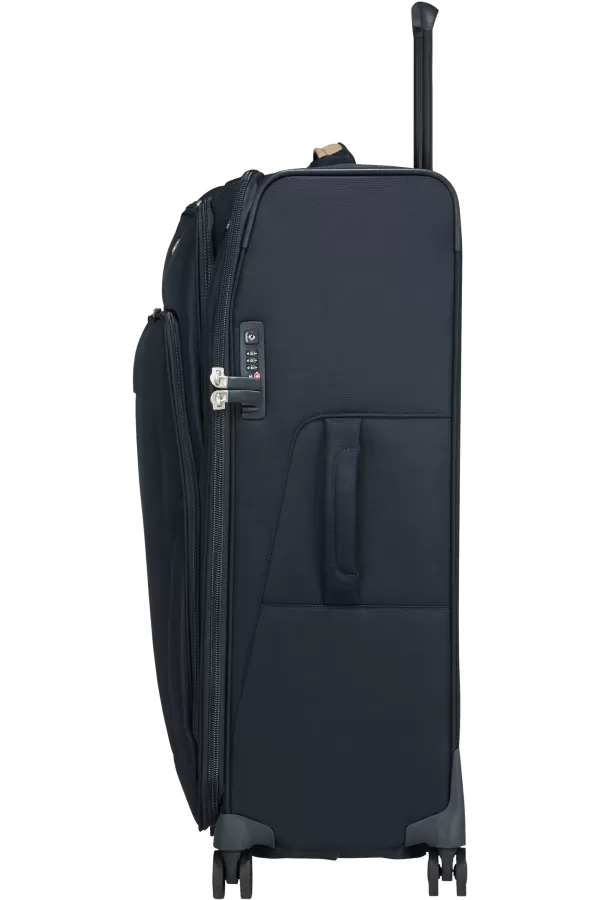 Lateral - Spark SNG Eco ♻ | Samsonite