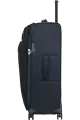 Lateral - Spark SNG Eco ♻ | Samsonite
