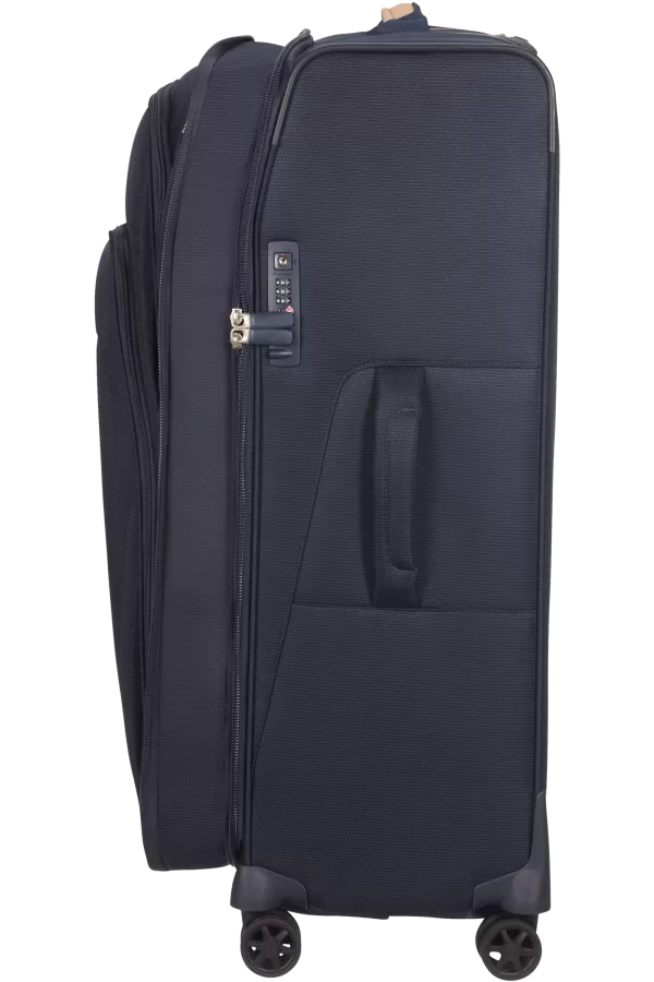 Spark SNG Eco ♻ | Samsonite