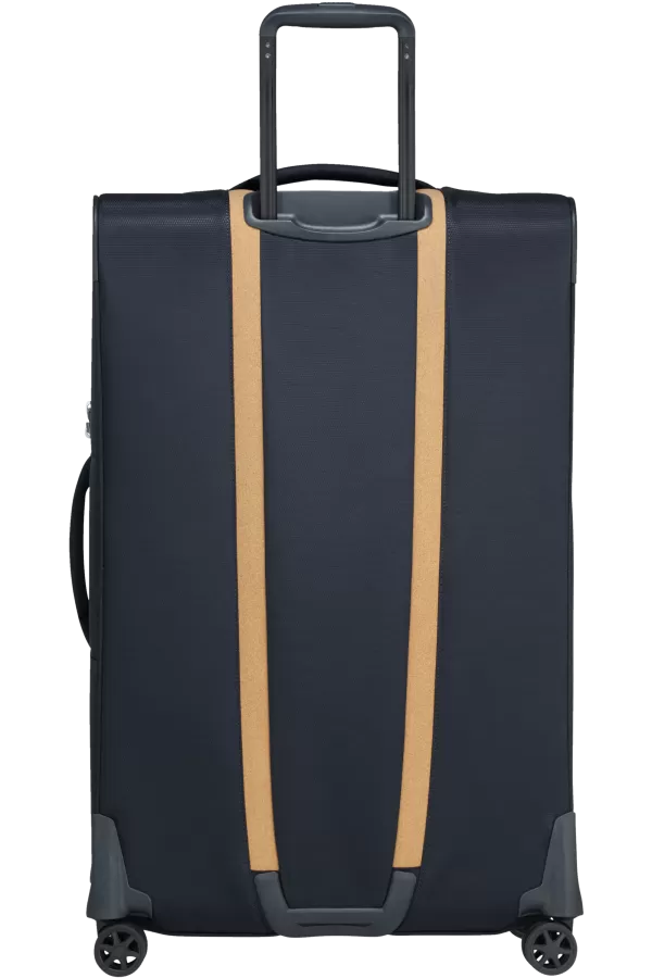 Costas - Spark SNG Eco ♻ | Samsonite