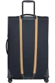 Costas - Spark SNG Eco ♻ | Samsonite