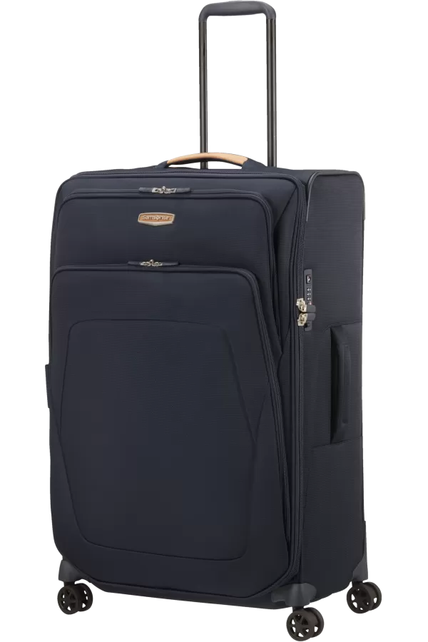 Perfil - Spark SNG Eco ♻ | Samsonite