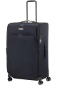 Perfil - Spark SNG Eco ♻ | Samsonite Perfil - Spark SNG Eco ♻ | Samsonite