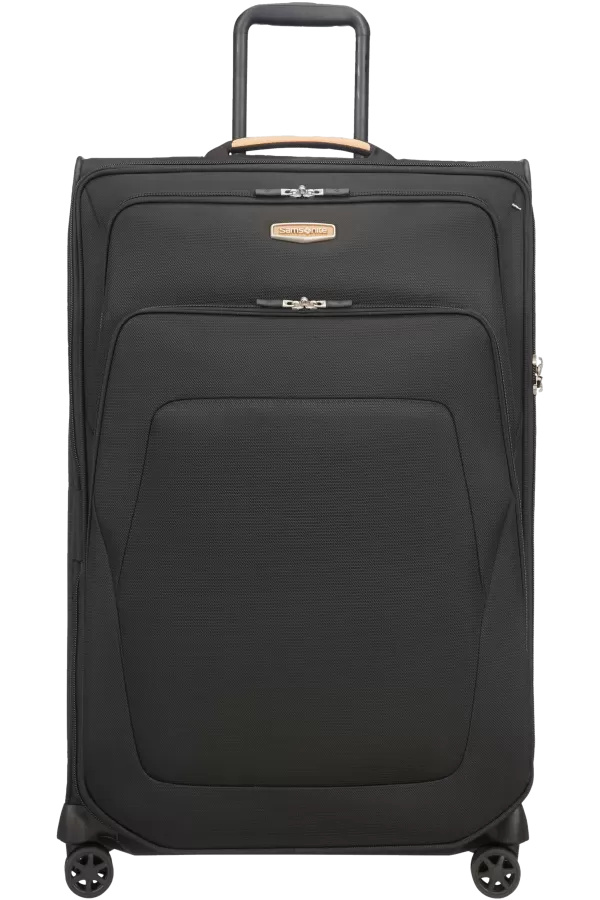 Frontal - Spark SNG Eco ♻ | Samsonite
