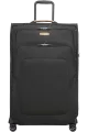 Frontal - Spark SNG Eco ♻ | Samsonite