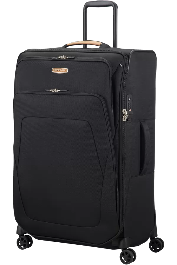 Perfil - Spark SNG Eco ♻ | Samsonite