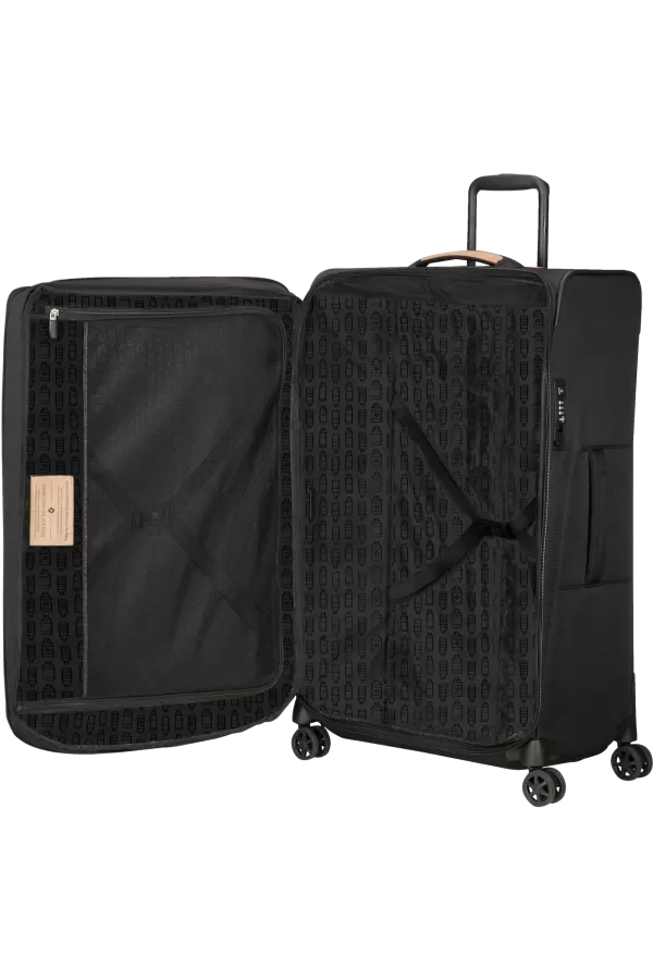 Interior - Spark SNG Eco ♻ | Samsonite