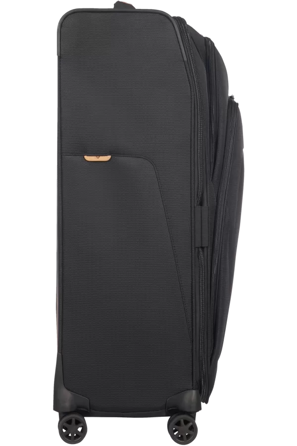 Lateral - Spark SNG Eco ♻ | Samsonite