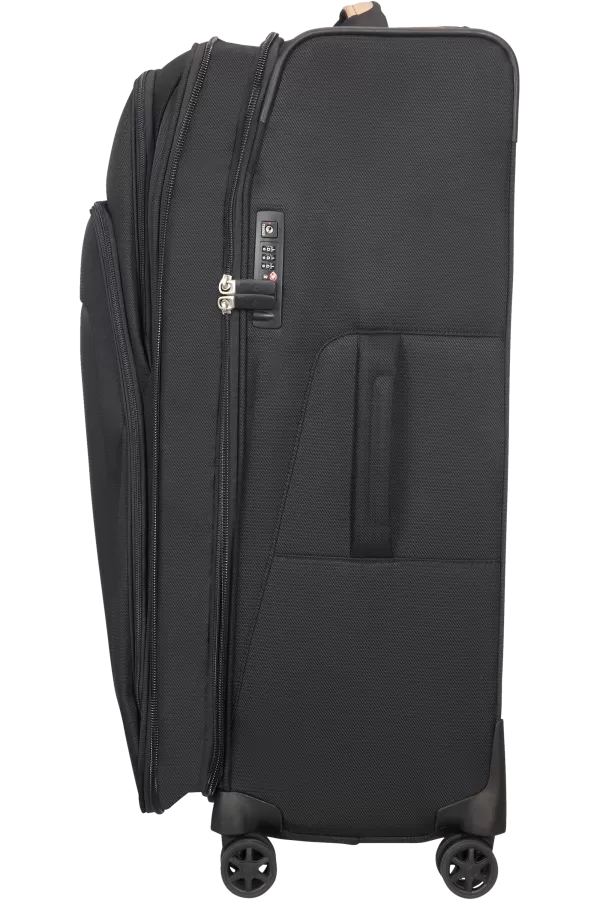 Spark SNG Eco ♻ | Samsonite