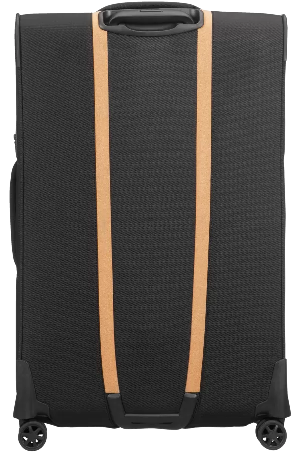 Costas - Spark SNG Eco ♻ | Samsonite