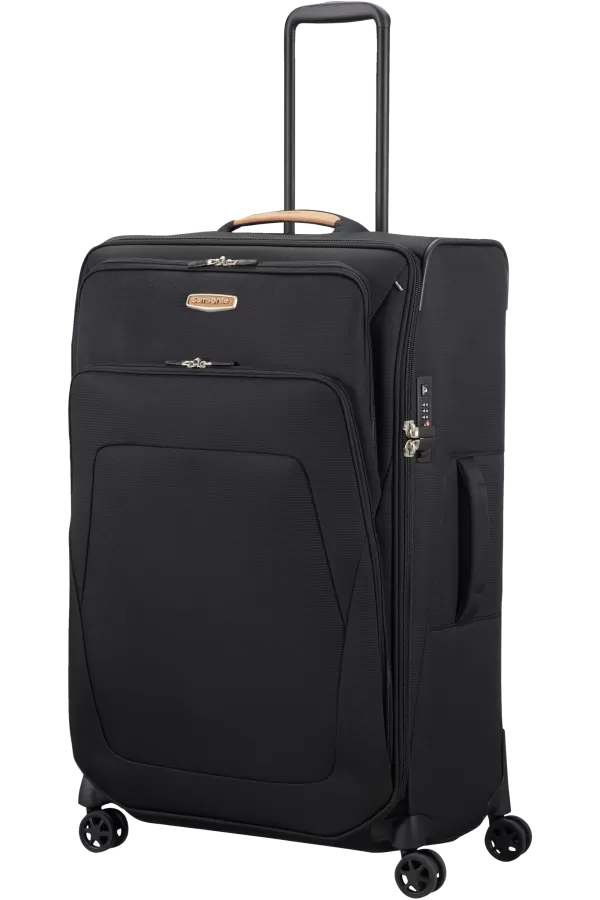 Perfil - Spark SNG Eco ♻ | Samsonite