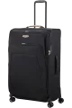 Perfil - Spark SNG Eco ♻ | Samsonite