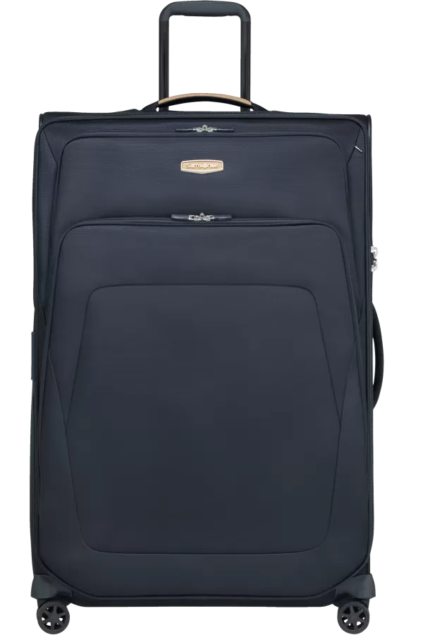 Frontal - Spark SNG Eco ♻ | Samsonite