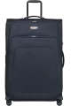 Frontal - Spark SNG Eco ♻ | Samsonite