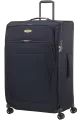 Perfil - Spark SNG Eco ♻ | Samsonite