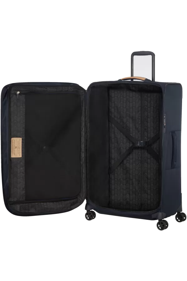 Interior - Spark SNG Eco ♻ | Samsonite
