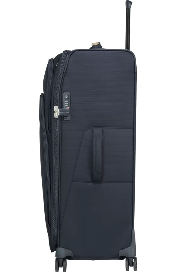 Lateral - Spark SNG Eco ♻ | Samsonite