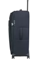 Lateral - Spark SNG Eco ♻ | Samsonite