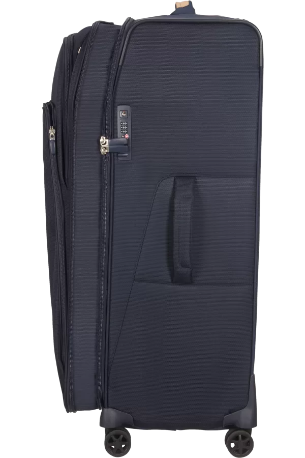 Spark SNG Eco ♻ | Samsonite