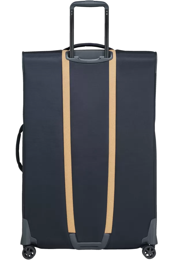 Costas - Spark SNG Eco ♻ | Samsonite