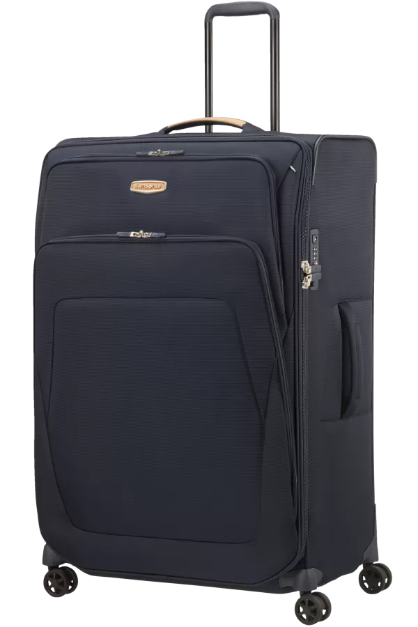Perfil - Spark SNG Eco ♻ | Samsonite