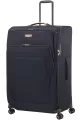 Perfil - Spark SNG Eco ♻ | Samsonite