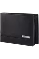 Perfil - Pro-DLX 5 SLG  | Samsonite
