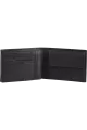 Interior - Pro-DLX 5 SLG  | Samsonite