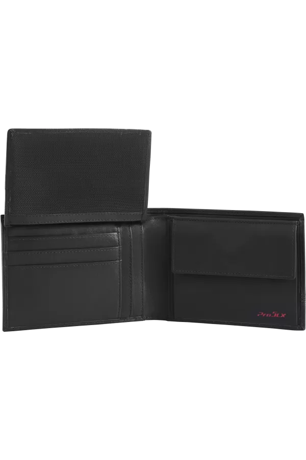 Pro-DLX 5 SLG  | Samsonite