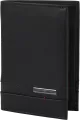 Perfil - Pro-DLX 5 SLG  | Samsonite