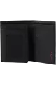 Interior - Pro-DLX 5 SLG  | Samsonite