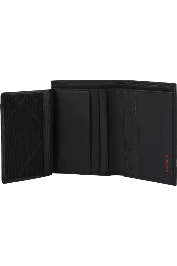 Pro-DLX 5 SLG  | Samsonite