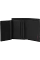 Pro-DLX 5 SLG  | Samsonite