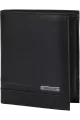 Perfil - Pro-DLX 5 SLG  | Samsonite
