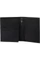 Interior - Pro-DLX 5 SLG  | Samsonite