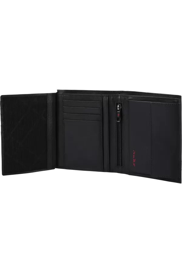 Pro-DLX 5 SLG  | Samsonite