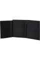 Pro-DLX 5 SLG  | Samsonite