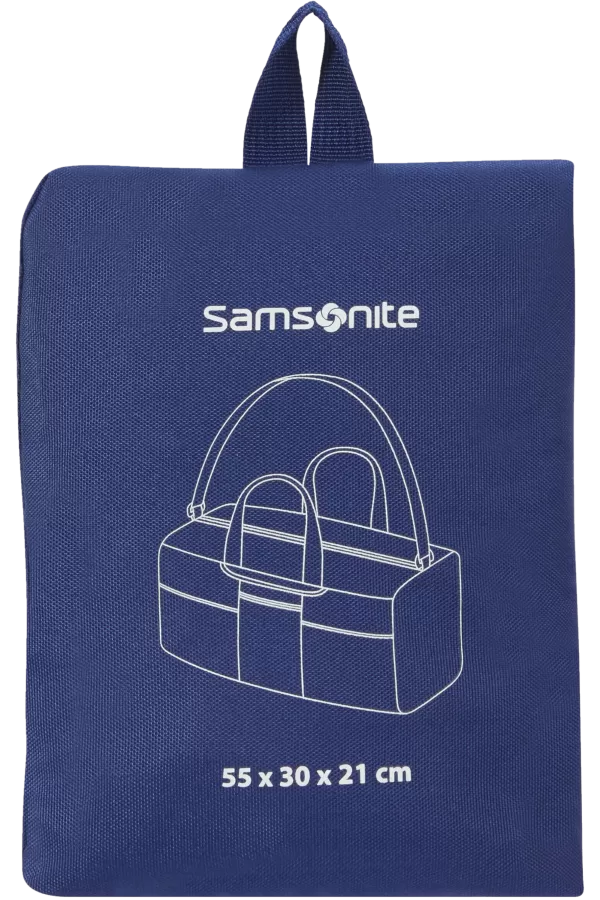 Frontal - Acessórios de Viagem | Samsonite