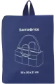 Frontal - Acessórios de Viagem | Samsonite