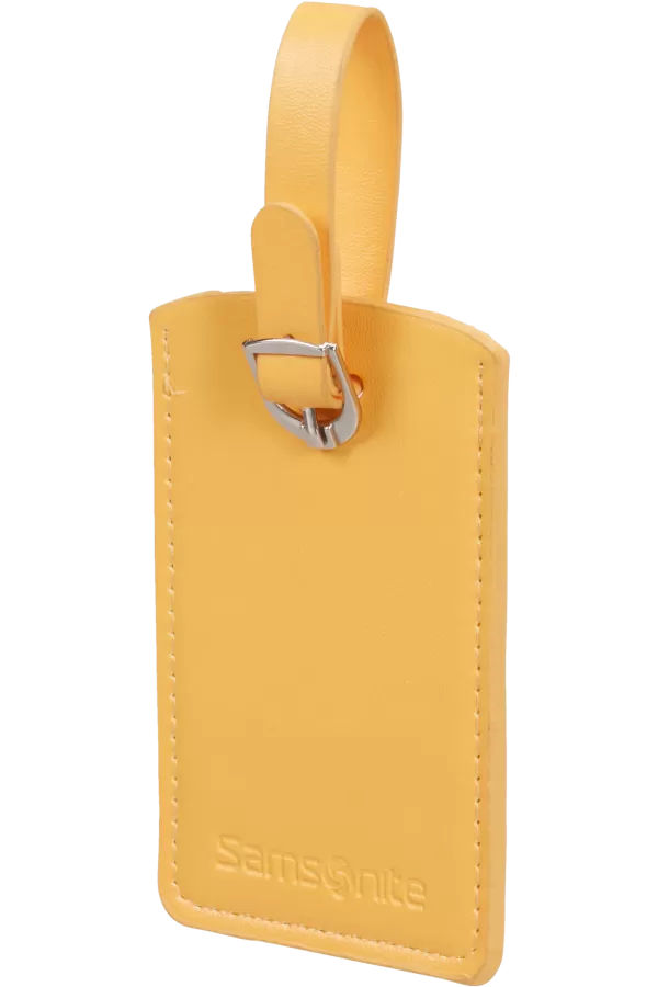 Perfil - Acessórios de Viagem | Samsonite